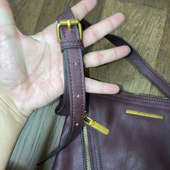Rosetti Crossbody purse - Picture 5 of 16
